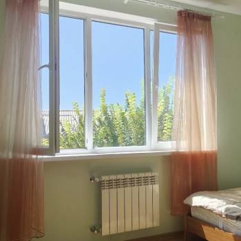 Сдается Комната, 40 м²