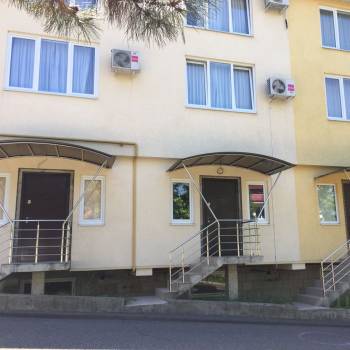 Сдается Комната, 40 м²