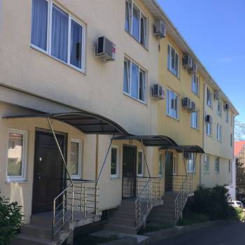 Сдается Комната, 40 м²