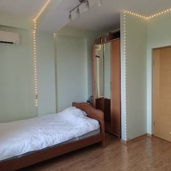 Сдается Комната, 40 м²