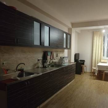 Сдается Комната, 40 м²