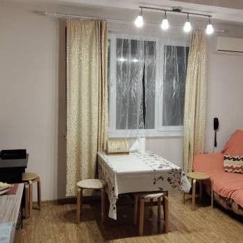 Сдается Комната, 40 м²