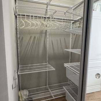 Продается 1-комнатная квартира, 35,3 м²