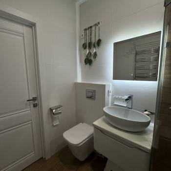 Продается 1-комнатная квартира, 35,3 м²