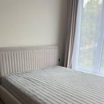 Продается 1-комнатная квартира, 46,2 м²
