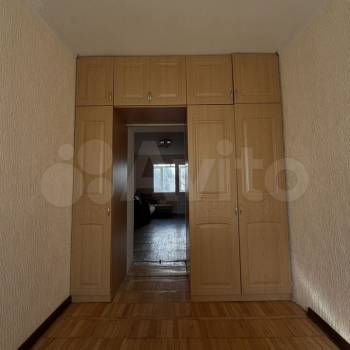 Продается 2-х комнатная квартира, 42,8 м²
