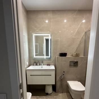 Сдается 2-х комнатная квартира, 42 м²