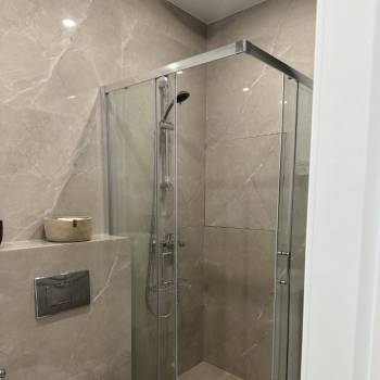 Сдается 2-х комнатная квартира, 42 м²