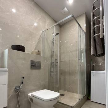 Сдается 2-х комнатная квартира, 42 м²