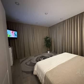 Сдается 2-х комнатная квартира, 42 м²