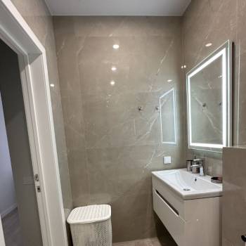 Сдается 2-х комнатная квартира, 42 м²