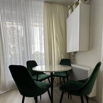 Сдается 2-х комнатная квартира, 42 м²