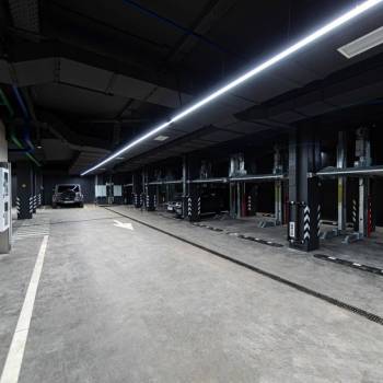 Продается 1-комнатная квартира, 34,2 м²