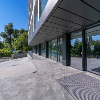 Продается 1-комнатная квартира, 34,2 м²