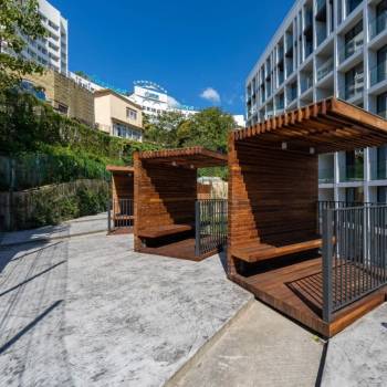 Продается 1-комнатная квартира, 34,2 м²