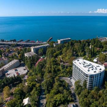 Продается 1-комнатная квартира, 34,2 м²
