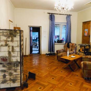 Продается Дом, 163 м²