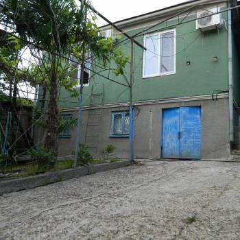 Продается Дом, 163 м²