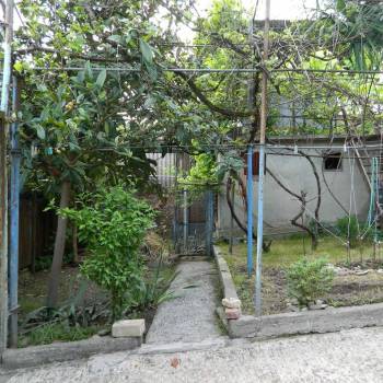 Продается Дом, 163 м²