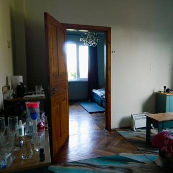 Продается Дом, 163 м²