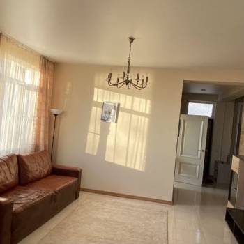 Сдается Многокомнатная квартира, 100 м²