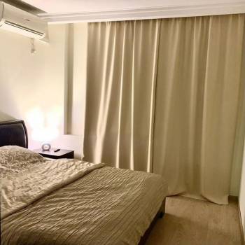 Сдается Многокомнатная квартира, 75 м²