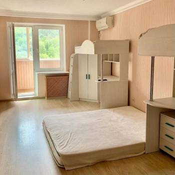 Сдается Многокомнатная квартира, 75 м²