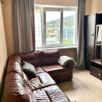 Сдается Многокомнатная квартира, 75 м²