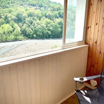 Сдается Многокомнатная квартира, 75 м²
