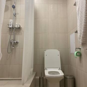 Сдается Многокомнатная квартира, 75 м²