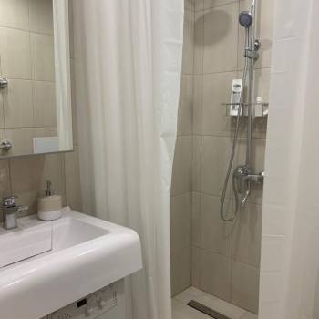 Сдается Многокомнатная квартира, 75 м²