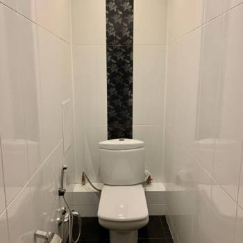 Сдается Многокомнатная квартира, 75 м²