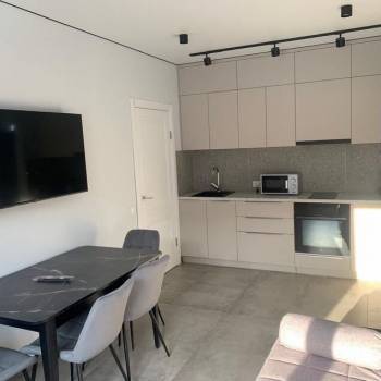 Сдается Многокомнатная квартира, 60 м²