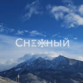 Сдается Многокомнатная квартира, 60 м²