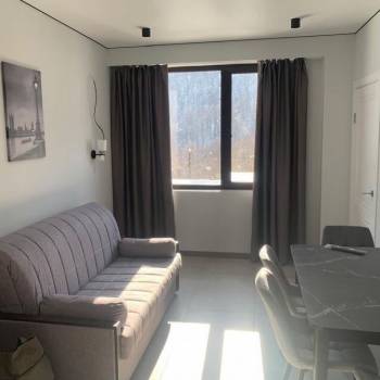 Сдается Многокомнатная квартира, 60 м²
