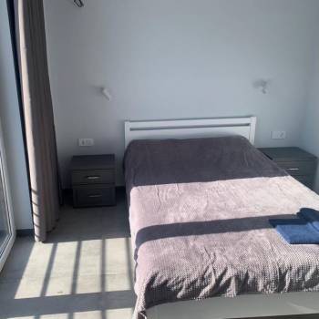 Сдается Многокомнатная квартира, 60 м²