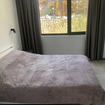 Сдается Многокомнатная квартира, 60 м²