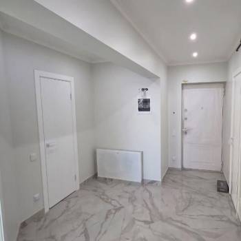 Продается 2-х комнатная квартира, 59,3 м²