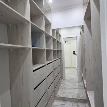 Продается 2-х комнатная квартира, 59,3 м²