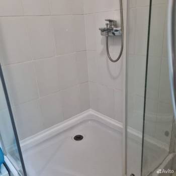 Продается 1-комнатная квартира, 37 м²