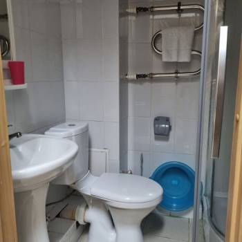 Продается 1-комнатная квартира, 37 м²