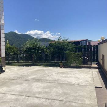 Продается Дом, 334 м²