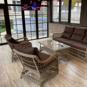 Продается Дом, 334 м²