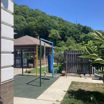 Продается Дом, 334 м²