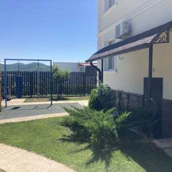 Продается Дом, 334 м²