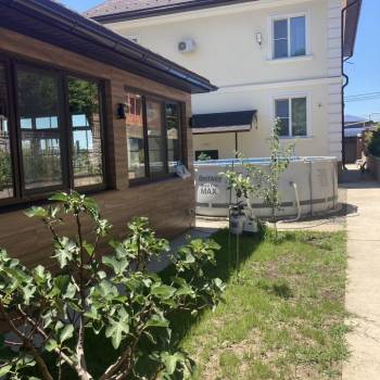 Продается Дом, 334 м²