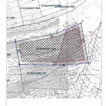 Продается Участок, 2000 м²