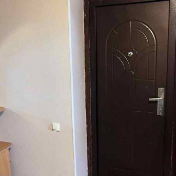 Сдается 1-комнатная квартира, 50 м²