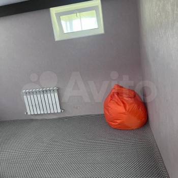 Сдается 1-комнатная квартира, 50 м²