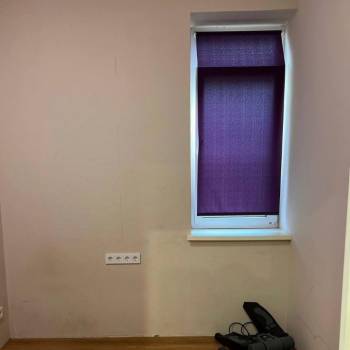 Сдается 2-х комнатная квартира, 46,6 м²